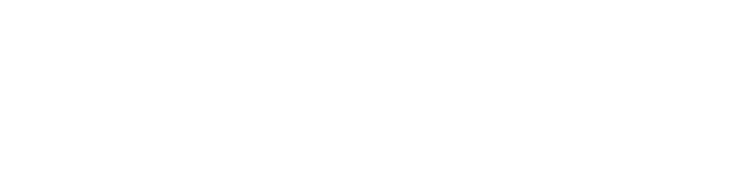BEST Logo